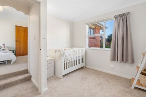 Photo of property in 43 Pioneer Crescent, Helensburgh, Dunedin, 9010