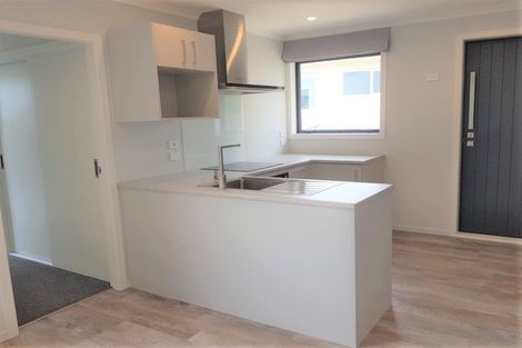 Photo of property in 58a Leicester Street, Cannons Creek, Porirua, 5024