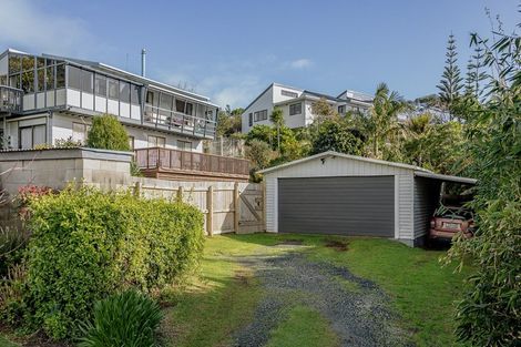 Photo of property in 16b Lamb Road, Pukenui, Kaitaia, 0484