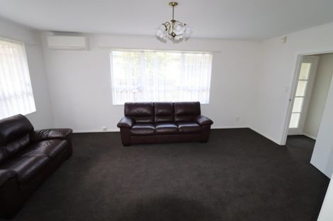 Photo of property in 47b Cypress Drive, Maungaraki, Lower Hutt, 5010