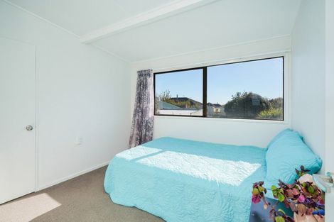 Photo of property in 48 Metzger Street, Georgetown, Invercargill, 9812