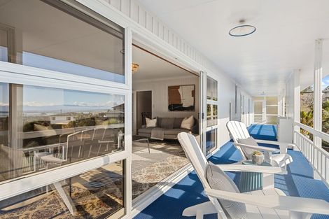 Photo of property in 78 Arapiki Road, Stoke, Nelson, 7011