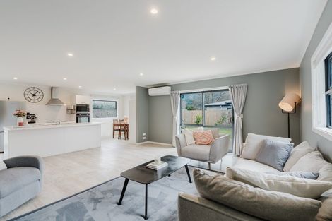 Photo of property in 9a Westgate Street, Ngaruawahia, 3720