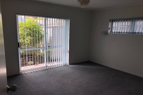 Photo of property in 1 Brighton Road, Kensington, Whangarei, 0112