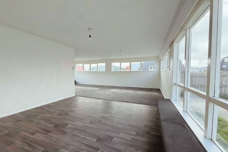 Photo of property in 5-7 Hazard Grove, Cannons Creek, Porirua, 5024