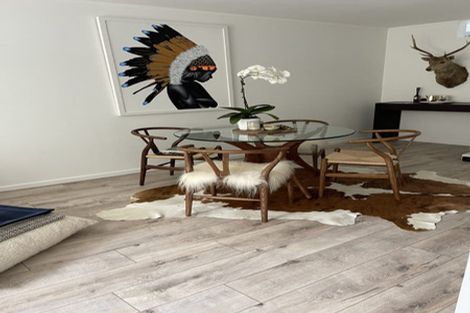 Photo of property in 26/73 Princes Street, Northcote Point, Auckland, 0627