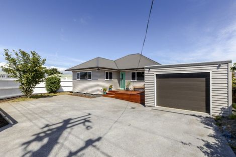 Photo of property in 134 Tukapa Street, Westown, New Plymouth, 4310