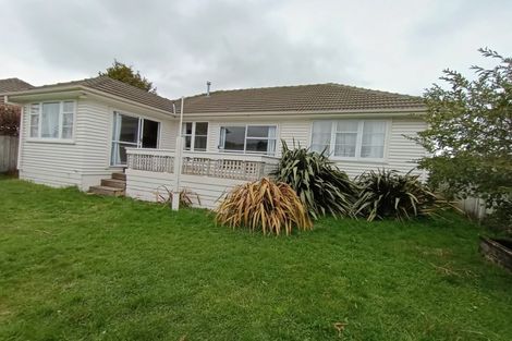 Photo of property in 46 Thackeray Street, Trentham, Upper Hutt, 5018