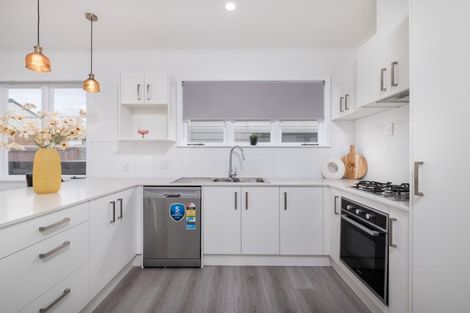 Photo of property in 45 Puriri Road, Manurewa, Auckland, 2102