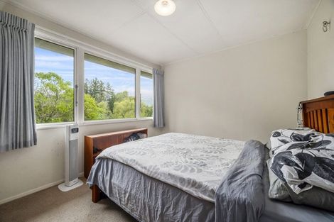 Photo of property in 32 Wrigley Road, Fordlands, Rotorua, 3015