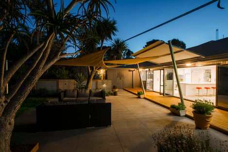 Photo of property in 59 Lloyd George Road, Wainui, Gisborne, 4010