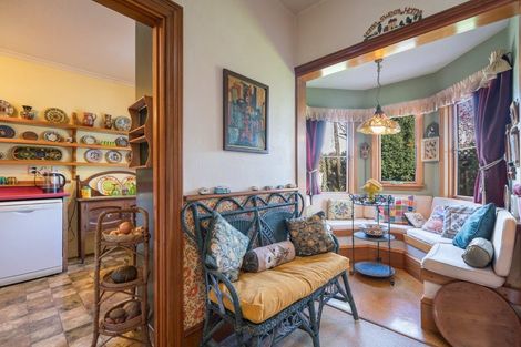 Photo of property in 109 Tasman Street, Nelson, 7010