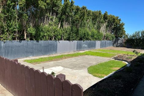 Photo of property in 19 Scott Street, Tuatapere, 9620