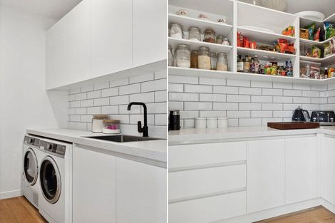 Photo of property in Luggate Park, 17 Cooper Crescent, Luggate, Cromwell, 9383