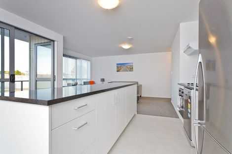 Photo of property in 12/26 Railway Street West, Papakura, 2110