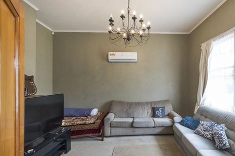 Photo of property in 26 Lombard Street, Palmerston North, 4410