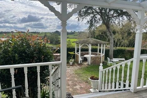 Photo of property in 281 Whangarata Road, Tuakau, 2694