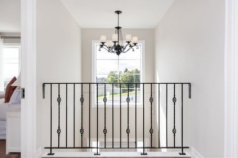 Photo of property in 3c Wallace Road, Waipukurau, 4200