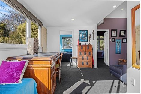Photo of property in 1/43 Studholme Street, Somerfield, Christchurch, 8024