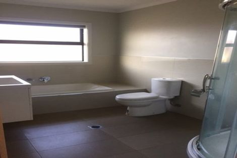 Photo of property in 5 Swan Lane, Huntington, Hamilton, 3210