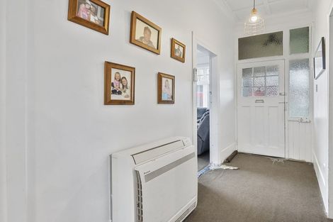 Photo of property in 69 Burns Street, South Dunedin, Dunedin, 9012