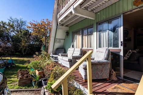 Photo of property in 2a Devon Street, Solway, Masterton, 5810