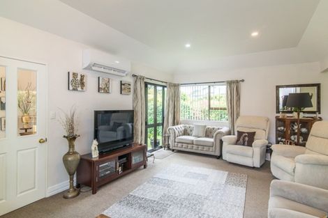 Photo of property in 7 York Avenue, Waikanae, 5036