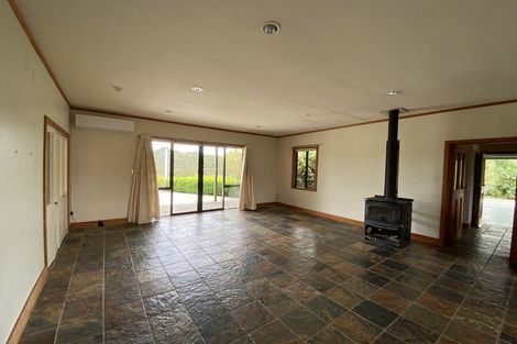 Photo of property in 191 Bayer Road, Puhoi, Silverdale, 0994