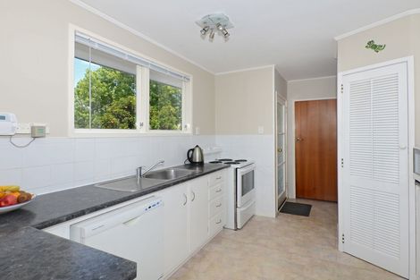 Photo of property in 26 Beazley Crescent, Tikipunga, Whangarei, 0112