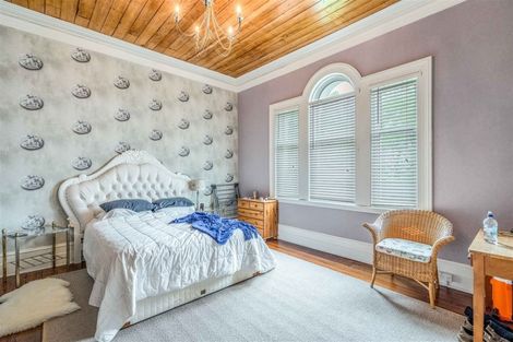 Photo of property in 158 Eye Street, Appleby, Invercargill, 9812