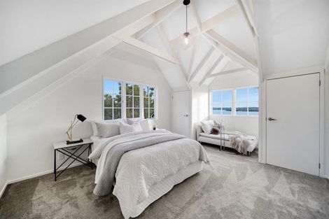 Photo of property in 27 Telstar Place, Beach Haven, Auckland, 0626