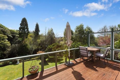Photo of property in 11b Hobson Street, Waihi, 3610