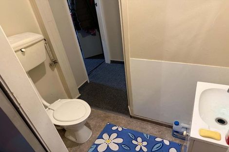 Photo of property in 1339 Amohau Street, Rotorua, 3010