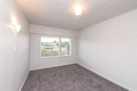 Photo of property in 73b Great North Road, Saint Johns Hill, Whanganui, 4501