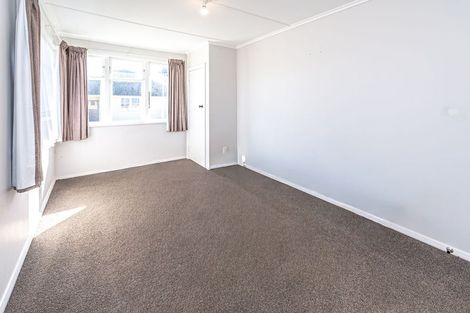 Photo of property in 34 Akatea Street, Gonville, Whanganui, 4501