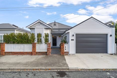 Photo of property in 35 Ava Street, Petone, Lower Hutt, 5012