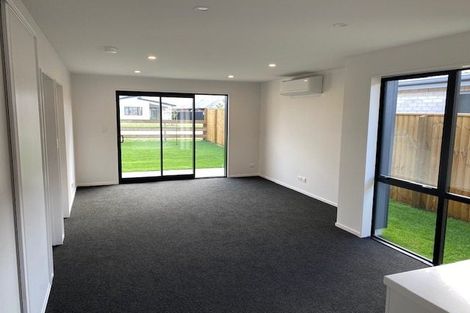 Photo of property in 18 John Raven Lane, Woodend, 7610