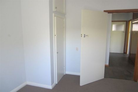 Photo of property in 107 Waller Street, Murchison, 7007