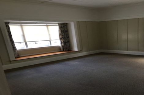 Photo of property in 1331 Bulls Road, Kerikeri, 0293