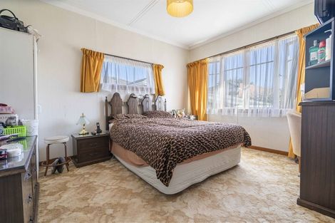 Photo of property in 122 Grace Street, Appleby, Invercargill, 9812