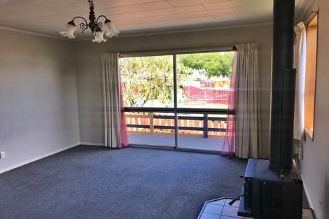 Photo of property in 3/19 Grants Road, Marchwiel, Timaru, 7910
