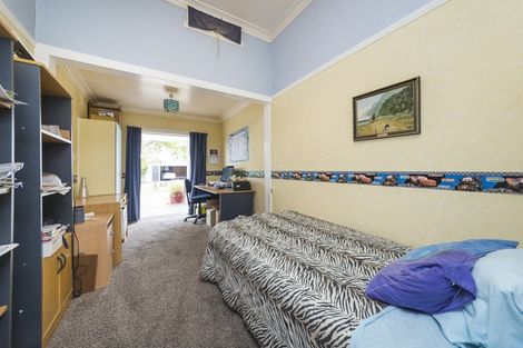 Photo of property in 54 Lincoln Street, Ashhurst, 4810