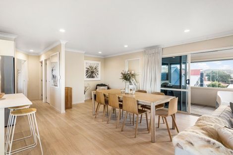 Photo of property in 102 Saint Patricks Row, Whangamata, 3620