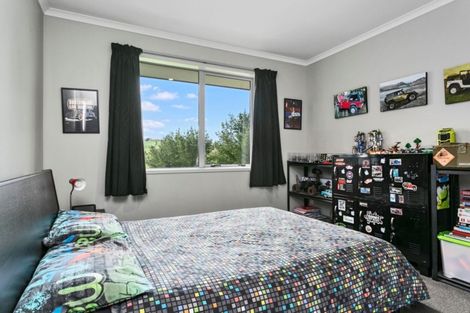 Photo of property in 890 Maungakawa Road, Te Miro, Cambridge, 3496