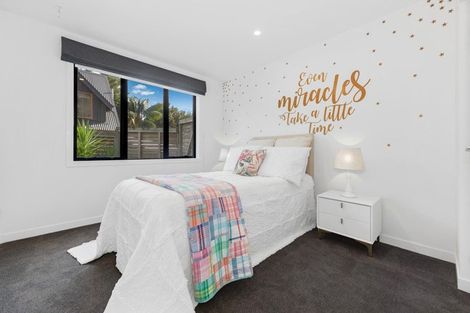 Photo of property in 38a Gills Road, Bucklands Beach, Auckland, 2014