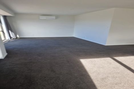 Photo of property in 36 Kawari Drive, Pegasus, 7612