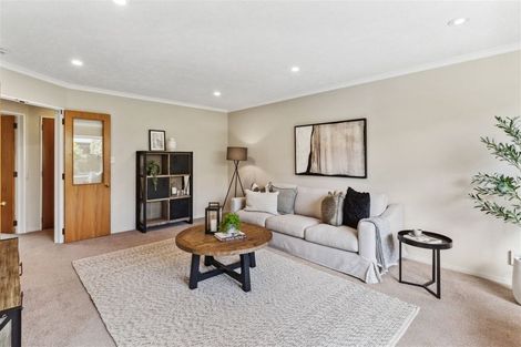 Photo of property in 11 Kotare Street, Fendalton, Christchurch, 8041