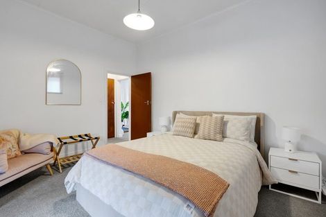 Photo of property in 42 Gaine Street, New Plymouth, 4310