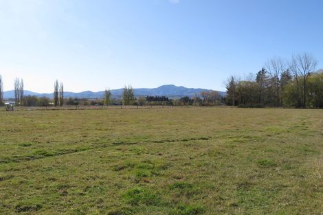 Photo of property in 141 Nixons Road, Fairlie, 7987