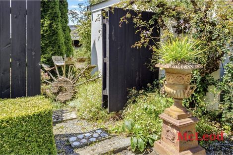 Photo of property in 81 Belt Road, Allenton, Ashburton, 7700